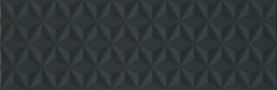Плитка Kerama Marazzi Діагональ 12121R