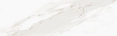 Плитка Kerama Marazzi Дорато 9034