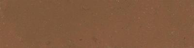 Плитка Kerama Marazzi Довиль SG403700N 9,9х40,2