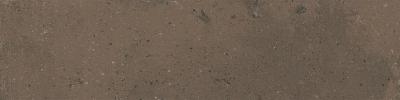 Плитка Kerama Marazzi Довиль SG403800N 9,9х40,2