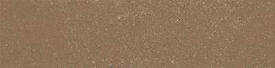 Плитка Kerama Marazzi Довиль SG403900N 9,9х40,2