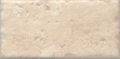 Плитка керамограніт Kerama Marazzi Дуомо 19057