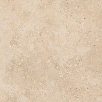 Плитка Kerama Marazzi Дуомо SG458100N