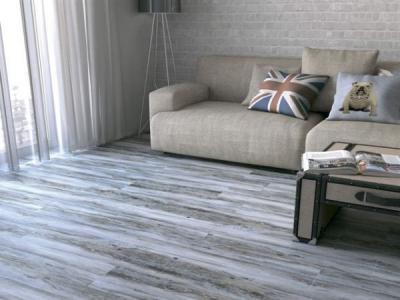 Плитка керамогранит Kerama Marazzi Дувр SG702090R