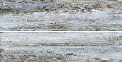 Плитка Kerama Marazzi Дувр SG702090R
