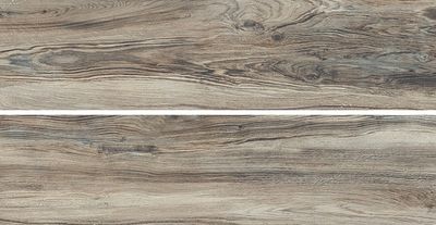 Плитка Kerama Marazzi Дувр SG702190R