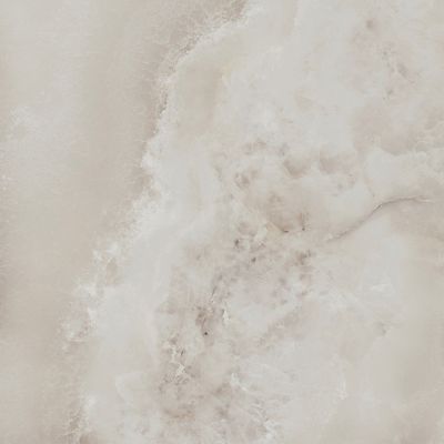 Плитка Kerama Marazzi Джардини SG642202R