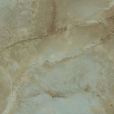Плитка Kerama Marazzi Джардини SG642302R