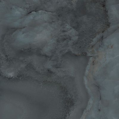 Плитка Kerama Marazzi Джардини SG642402R