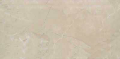 Плитка Kerama Marazzi Эль-Реаль 19052