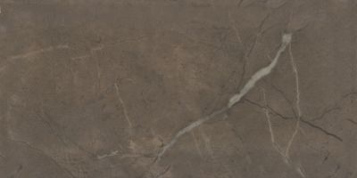 Плитка Kerama Marazzi Эль-Реаль 19053