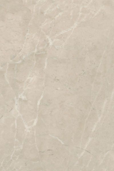 Плитка Kerama Marazzi Эль-Реаль 8314