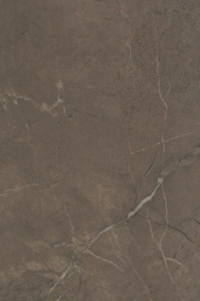 Плитка Kerama Marazzi Эль-Реаль 8316