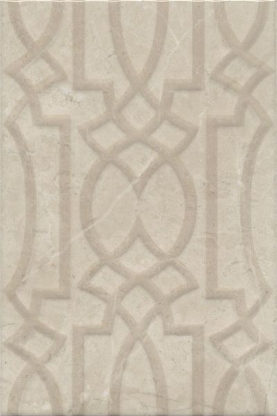 Плитка керамограніт Kerama Marazzi Ель-Реаль 8317