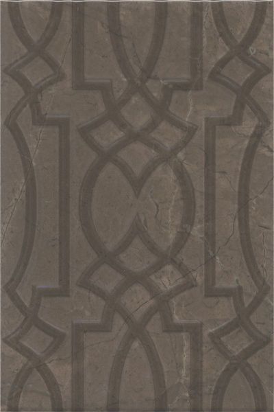 Плитка керамограніт Kerama Marazzi Ель-Реаль 8319