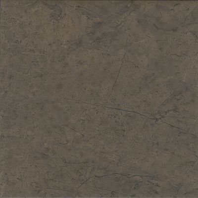 Плитка Kerama Marazzi Ель-Реаль SG954900N