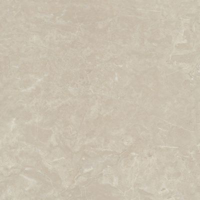 Плитка Kerama Marazzi Эль-Реаль SG955000N