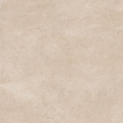 Плитка Kerama Marazzi Фаральони SG158100R