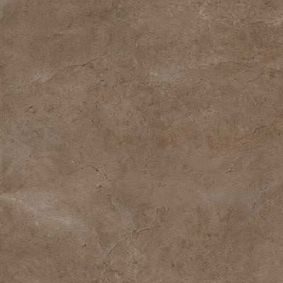 Плитка Kerama Marazzi Фаральони SG158200R