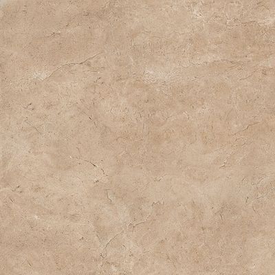 Плитка Kerama Marazzi Фаральони SG158300R