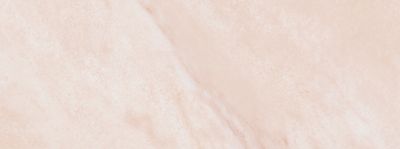 Плитка керамогранит Kerama Marazzi Флораль 15117
