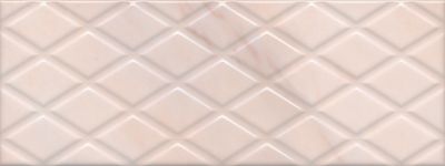 Плитка керамограніт Kerama Marazzi Флораль 15118