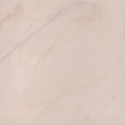 Плитка Kerama Marazzi Флораль SG160800N
