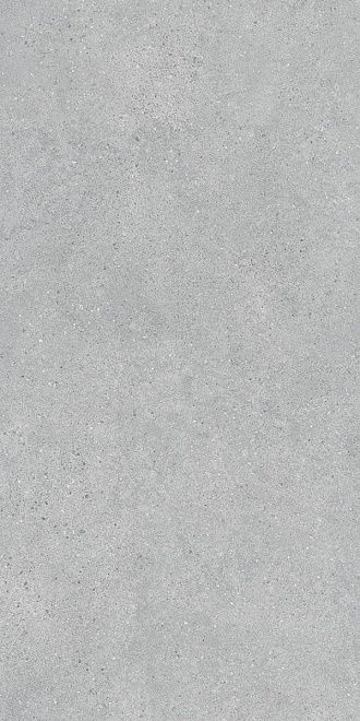 Плитка Kerama Marazzi Фондамента DL500700R