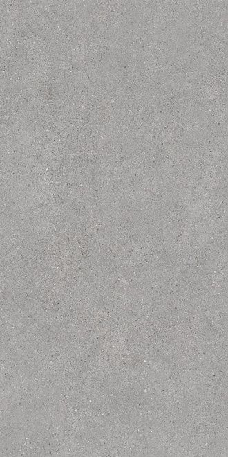 Плитка Kerama Marazzi Фондамента DL500800R