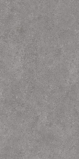 Плитка Kerama Marazzi Фондамента DL500900R