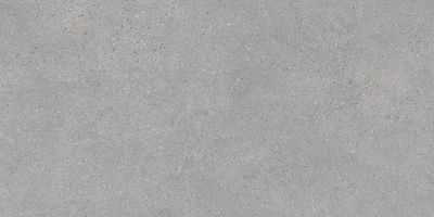 Плитка керамограніт Kerama Marazzi Фондамента DL590000R