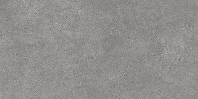 Плитка Kerama Marazzi Фондамента DL590100R