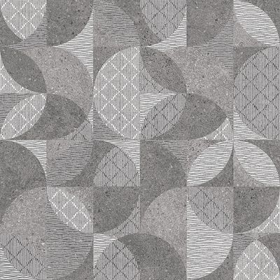 Плитка Kerama Marazzi Фондамента DL601000R
