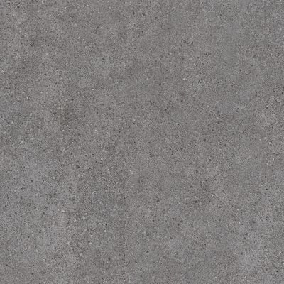 Плитка Kerama Marazzi Фондамента DL601300R