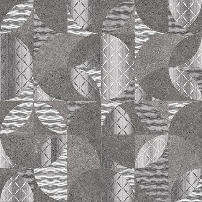 Плитка Kerama Marazzi Фондамента DL601400R