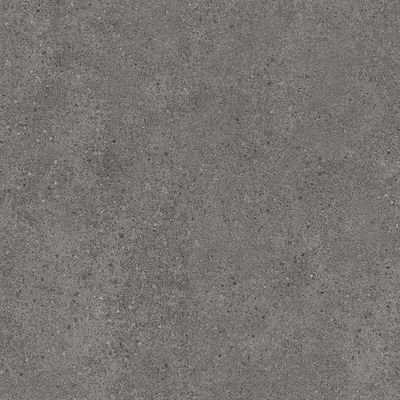 Плитка Kerama Marazzi Фондамента DL601500R