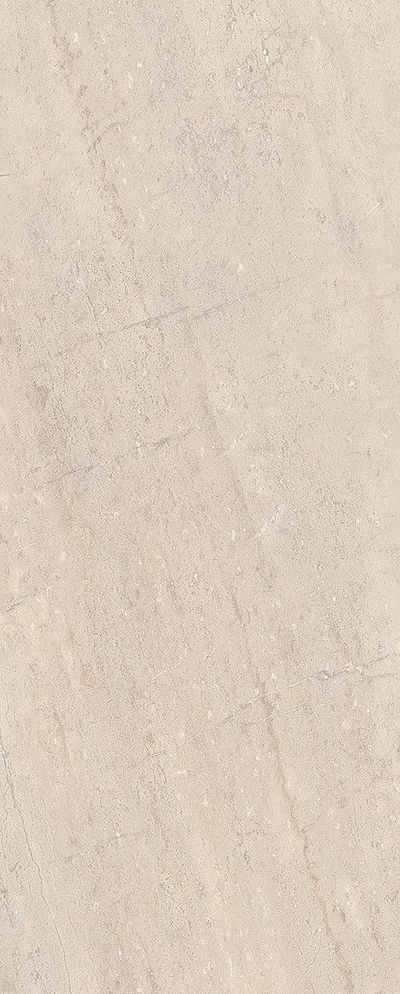 Плитка Kerama Marazzi Формиелло 7154