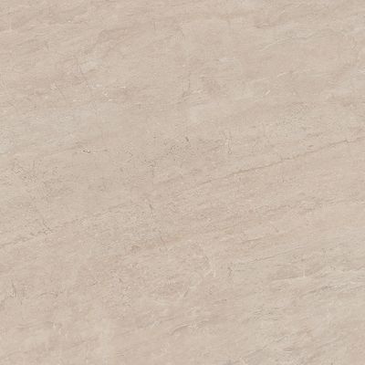 Плитка Kerama Marazzi Формиелло SG455100N