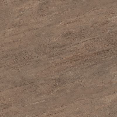 Плитка керамогранит Kerama Marazzi Формиелло SG455200N