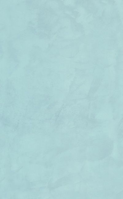 Плитка Kerama Marazzi Foscari 6327