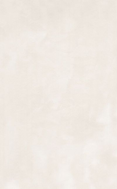 Плитка Kerama Marazzi Foscari 6330
