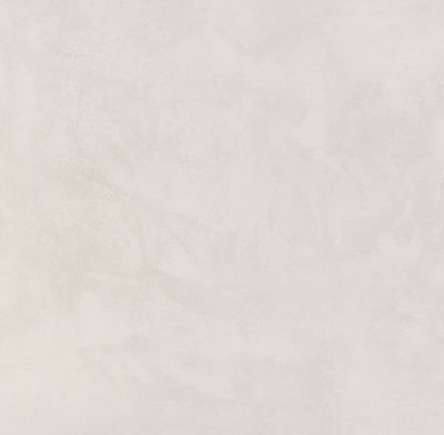 Плитка Kerama Marazzi Foscari SG928600N