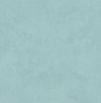 Плитка Kerama Marazzi Foscari SG928700N