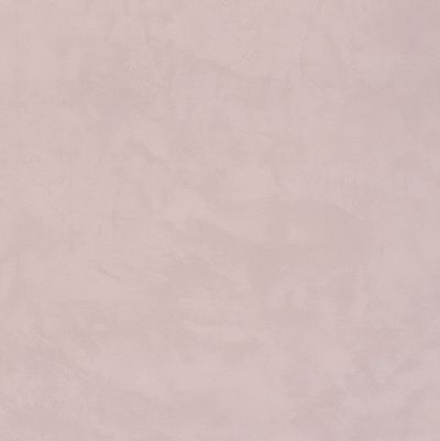 Плитка Kerama Marazzi Фоскари SG928800N