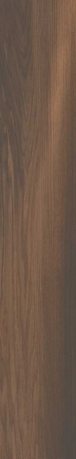 Плитка Kerama Marazzi Фоссі Вуд SG040200R