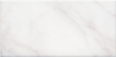 Плитка Kerama Marazzi Фрагонар 16071