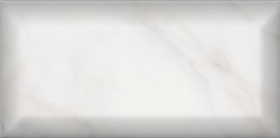 Плитка Kerama Marazzi Фрагонар 16073