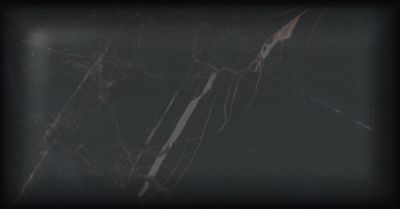 Плитка Kerama Marazzi Фрагонар 16074