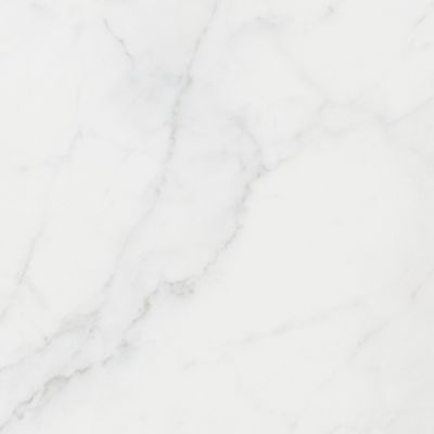 Плитка керамограніт Kerama Marazzi Фрагонар 17051