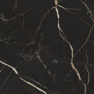 Плитка керамогранит Kerama Marazzi Фрагонар 17052